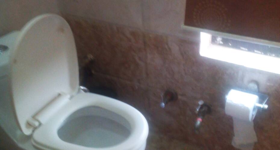 Hotel Prateek Plaza, Sri Ganganagar 5